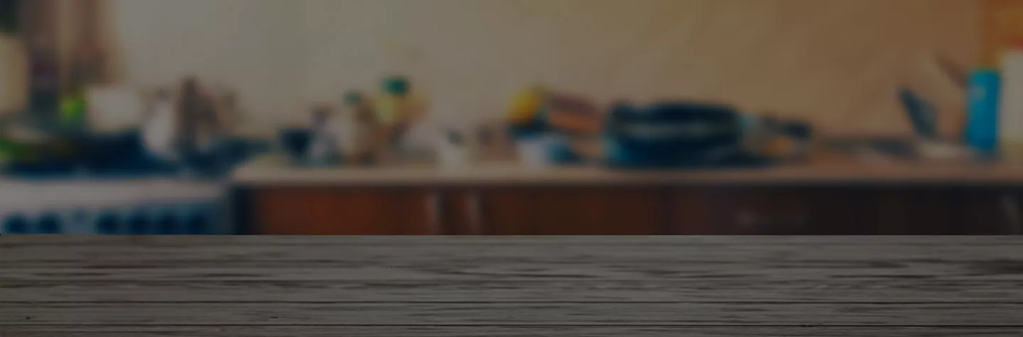 Northampton's One-of-a-kind Kitchen & Bathroom Specialists