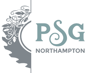 PSG Northampton